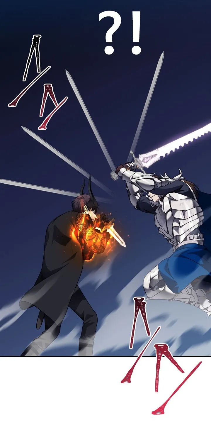 Read Ranker Who Lives A Second Time EN Manga Online