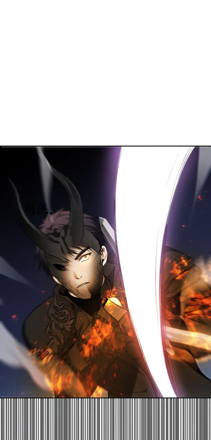 Read Ranker Who Lives A Second Time EN Manga Online