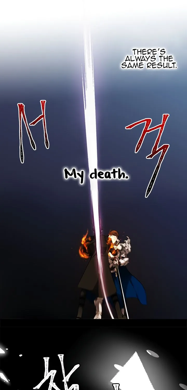 Read Ranker Who Lives A Second Time EN Manga Online