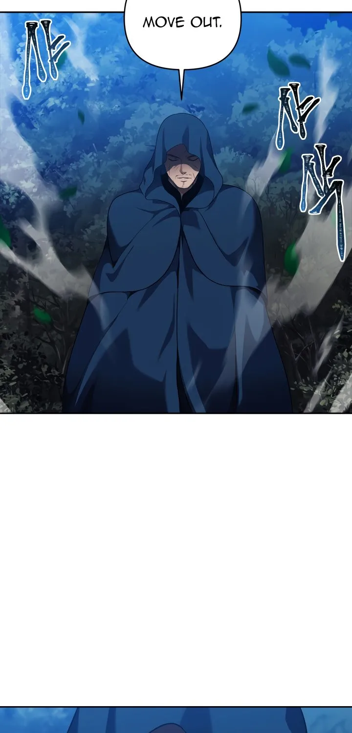 Read Ranker Who Lives A Second Time EN Manga Online