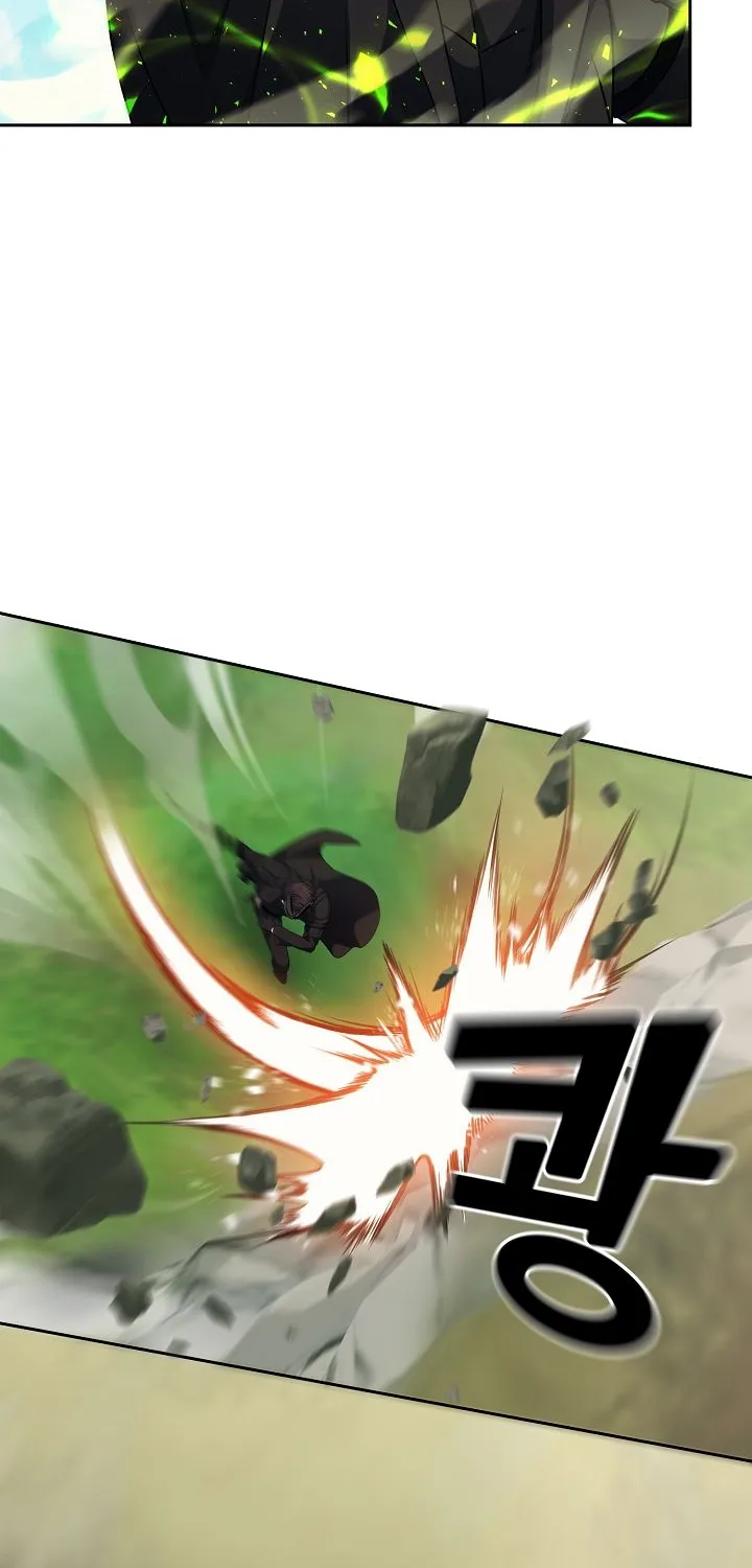 Read Ranker Who Lives A Second Time EN Manga Online