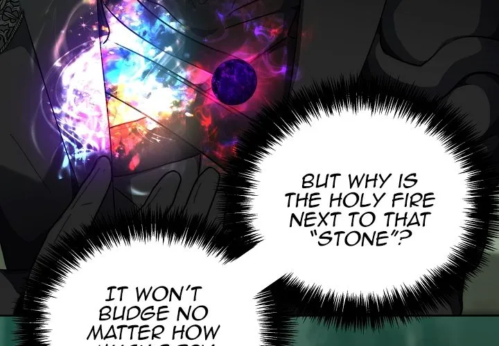 Read Ranker Who Lives A Second Time EN Manga Online