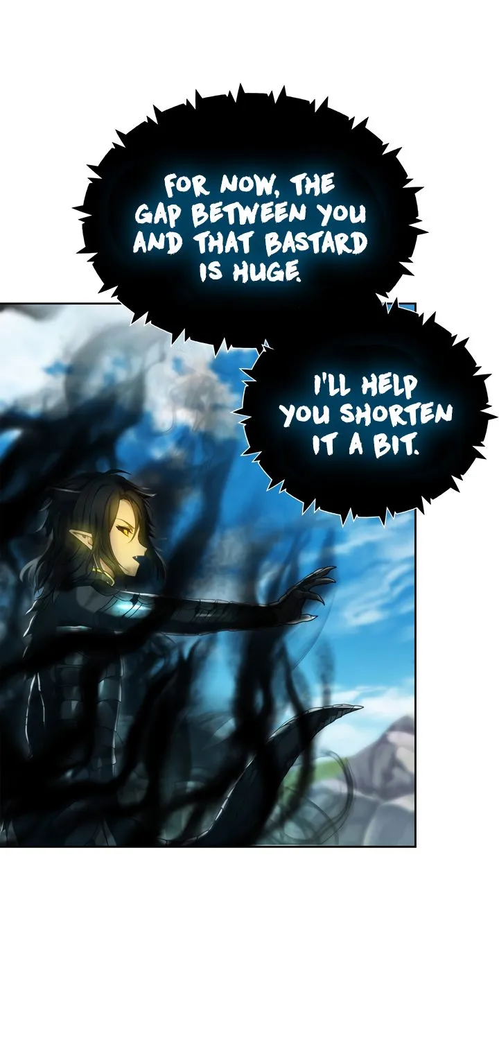 Read Ranker Who Lives A Second Time EN Manga Online
