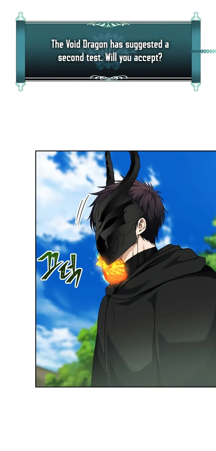 Read Ranker Who Lives A Second Time EN Manga Online