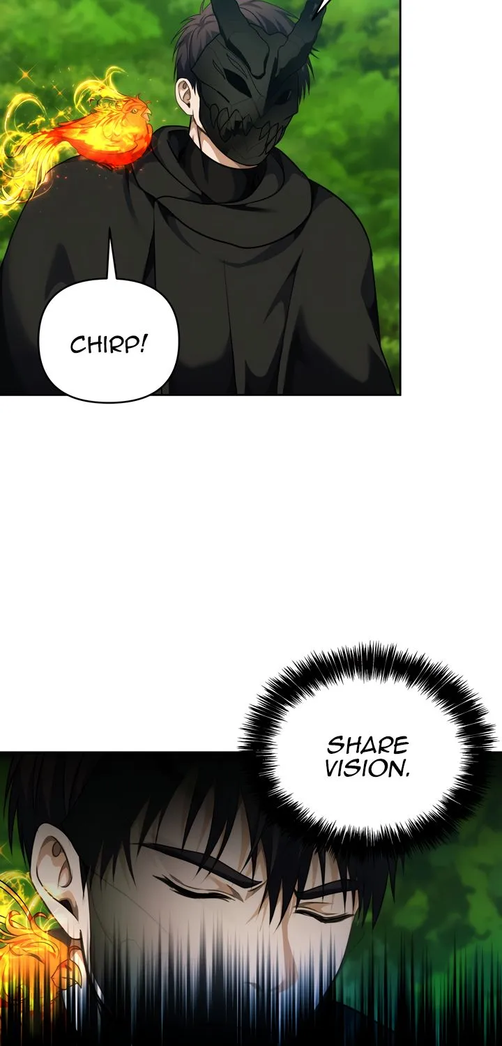 Read Ranker Who Lives A Second Time EN Manga Online