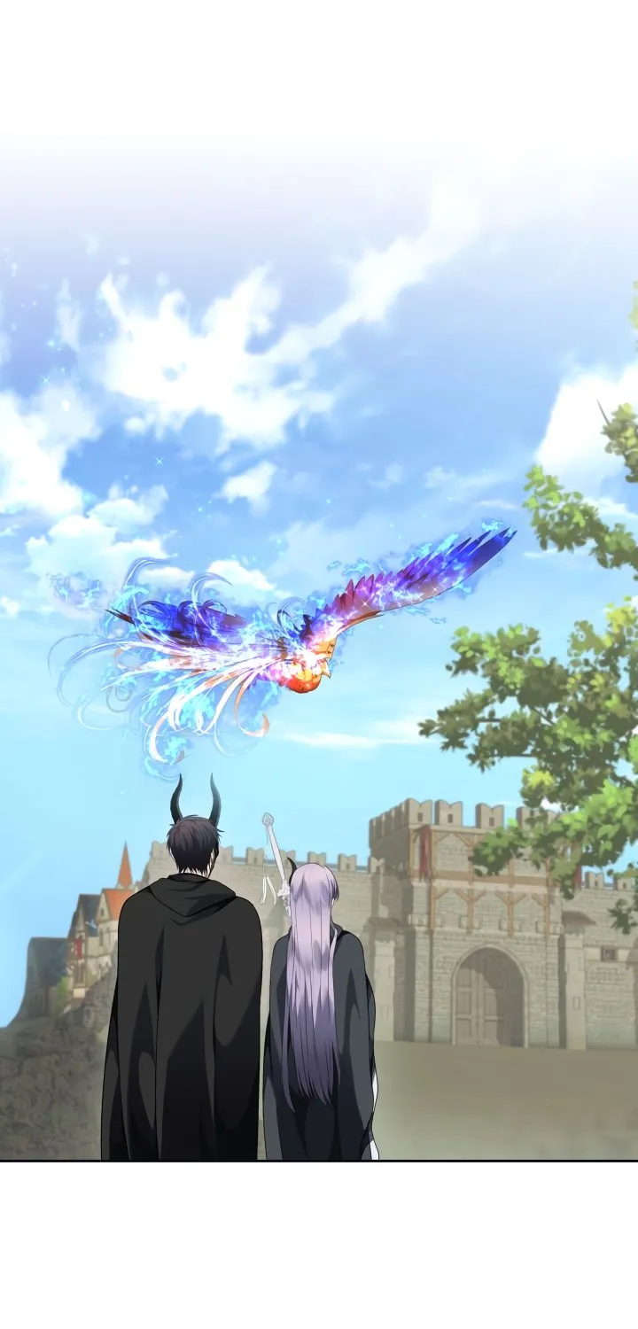 Read Ranker Who Lives A Second Time EN Manga Online