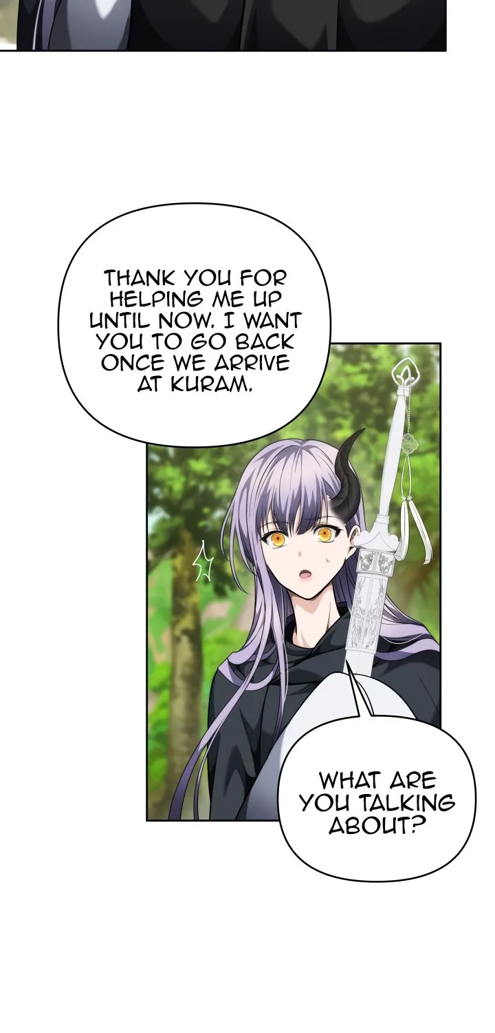 Read Ranker Who Lives A Second Time EN Manga Online