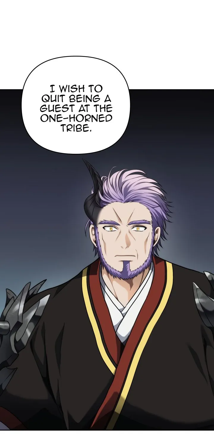 Read Ranker Who Lives A Second Time EN Manga Online