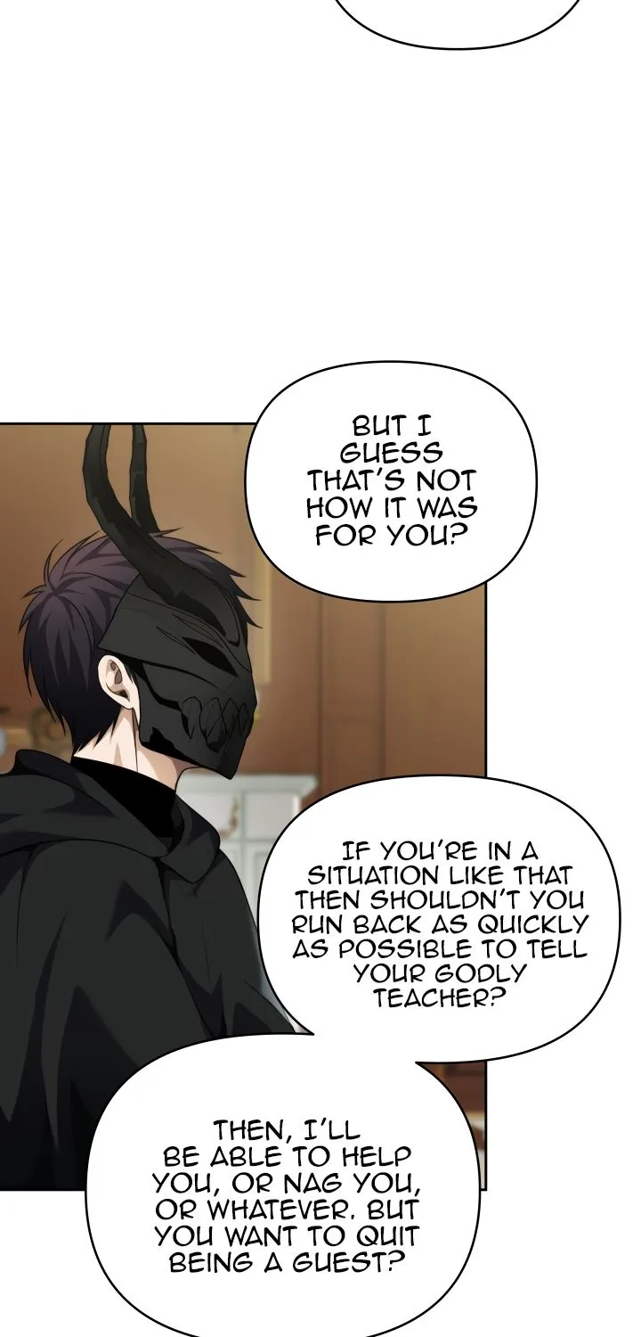 Read Ranker Who Lives A Second Time EN Manga Online