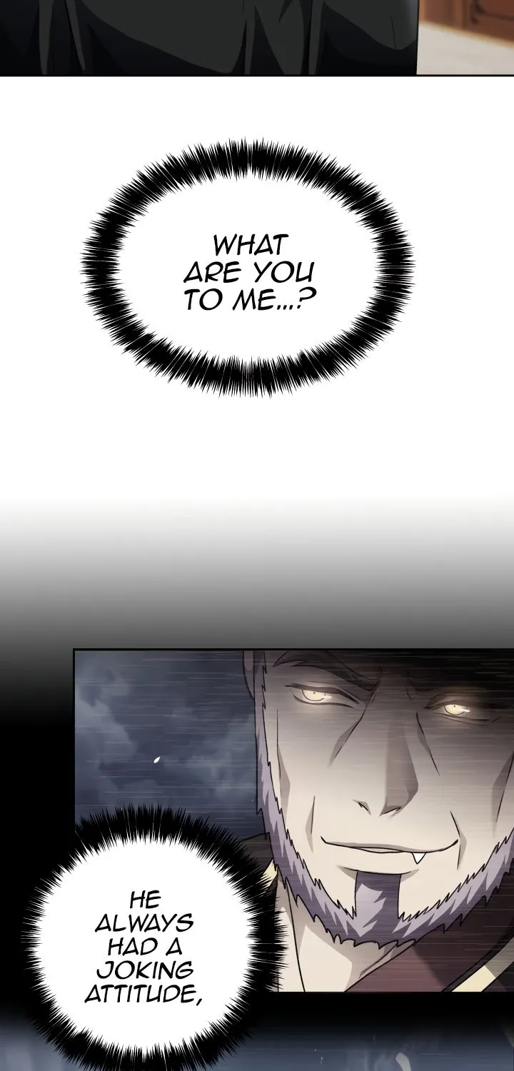 Read Ranker Who Lives A Second Time EN Manga Online