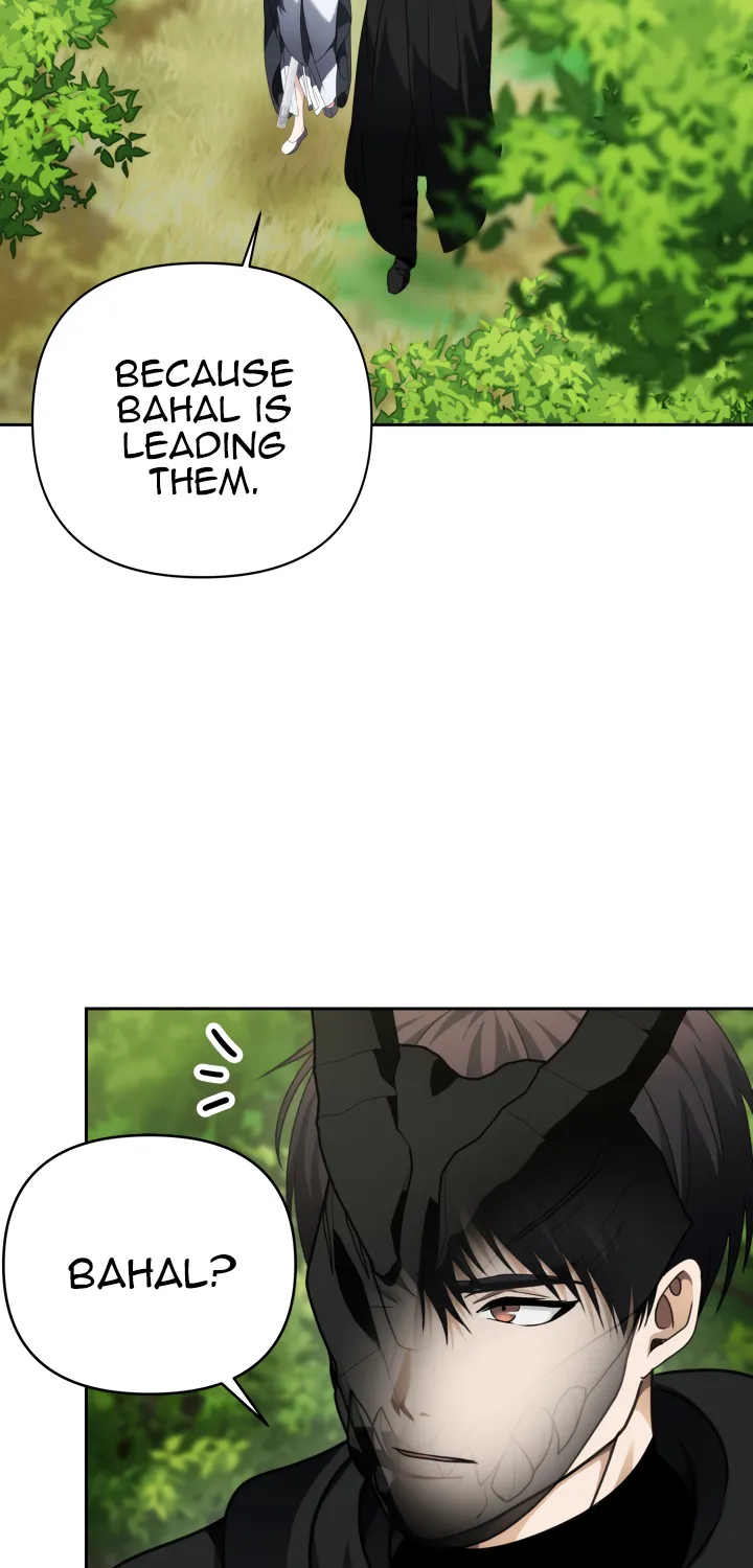 Read Ranker Who Lives A Second Time EN Manga Online