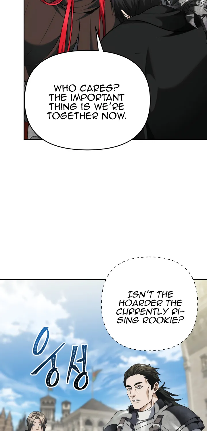 Read Ranker Who Lives A Second Time EN Manga Online