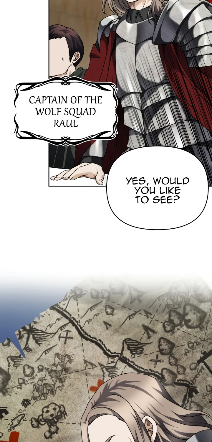 Read Ranker Who Lives A Second Time EN Manga Online