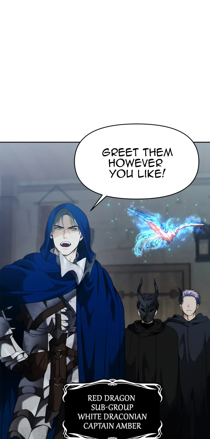 Read Ranker Who Lives A Second Time EN Manga Online