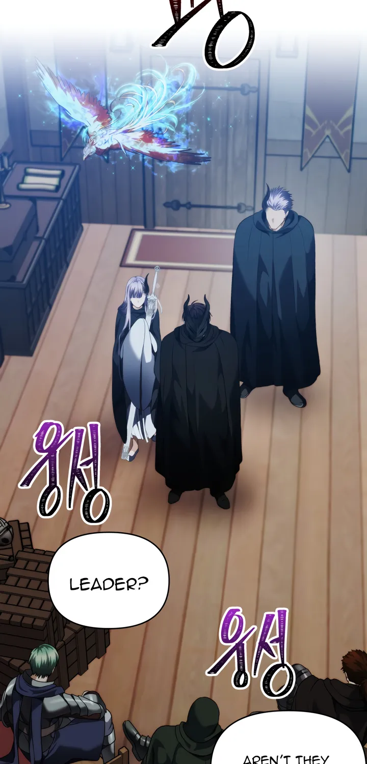 Read Ranker Who Lives A Second Time EN Manga Online