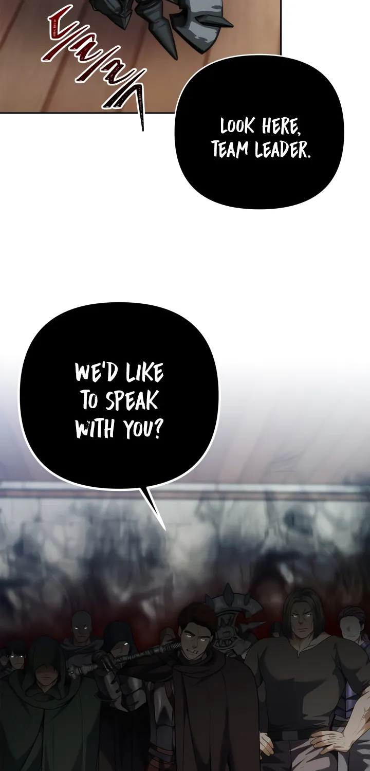 Read Ranker Who Lives A Second Time EN Manga Online