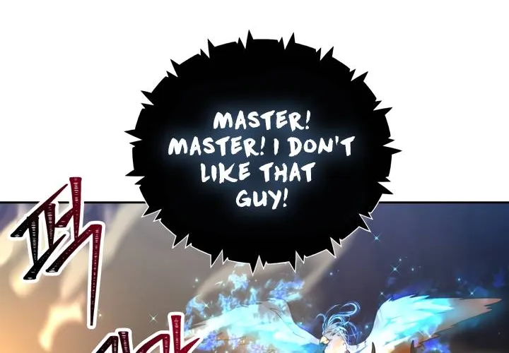 Read Ranker Who Lives A Second Time EN Manga Online