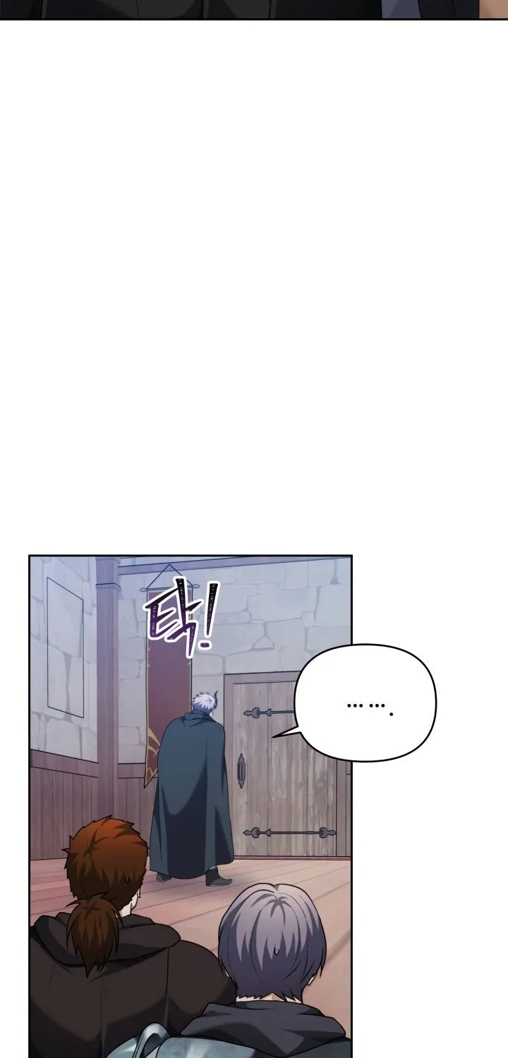 Read Ranker Who Lives A Second Time EN Manga Online