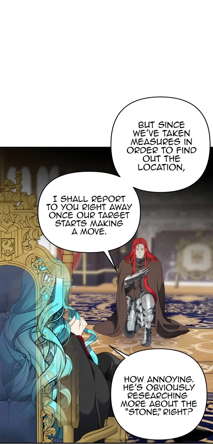 Read Ranker Who Lives A Second Time EN Manga Online