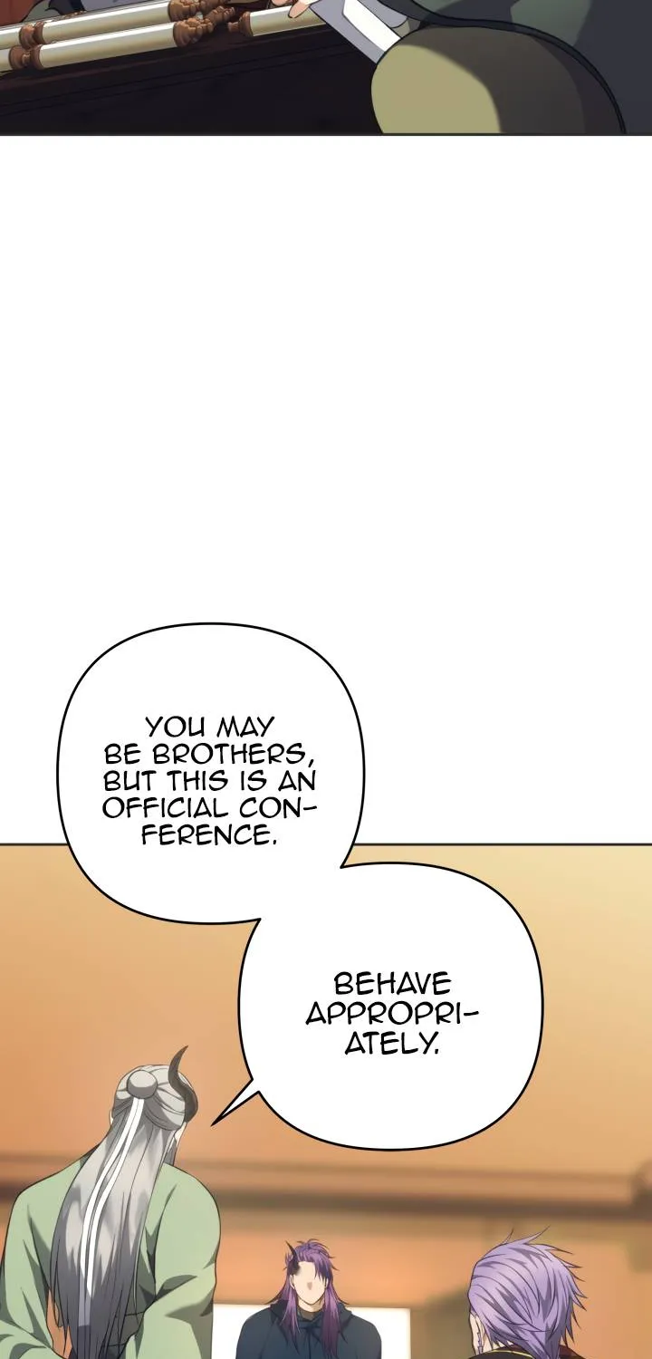 Read Ranker Who Lives A Second Time EN Manga Online