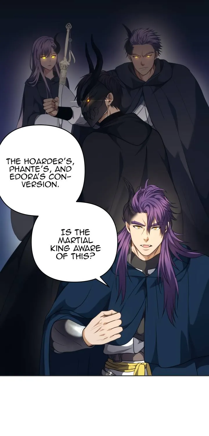 Read Ranker Who Lives A Second Time EN Manga Online