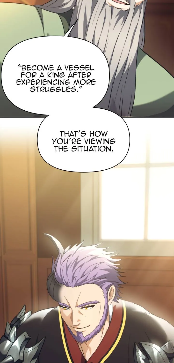 Read Ranker Who Lives A Second Time EN Manga Online