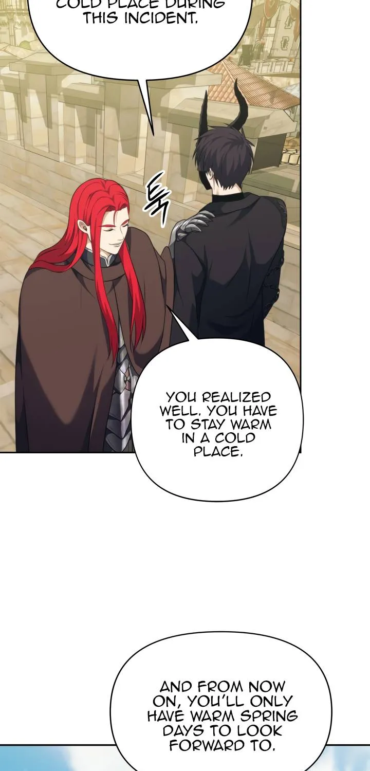 Read Ranker Who Lives A Second Time EN Manga Online