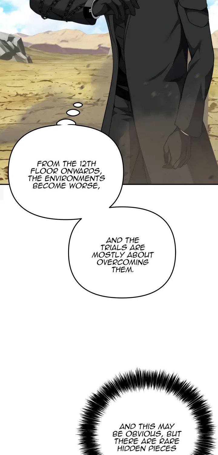 Read Ranker Who Lives A Second Time EN Manga Online