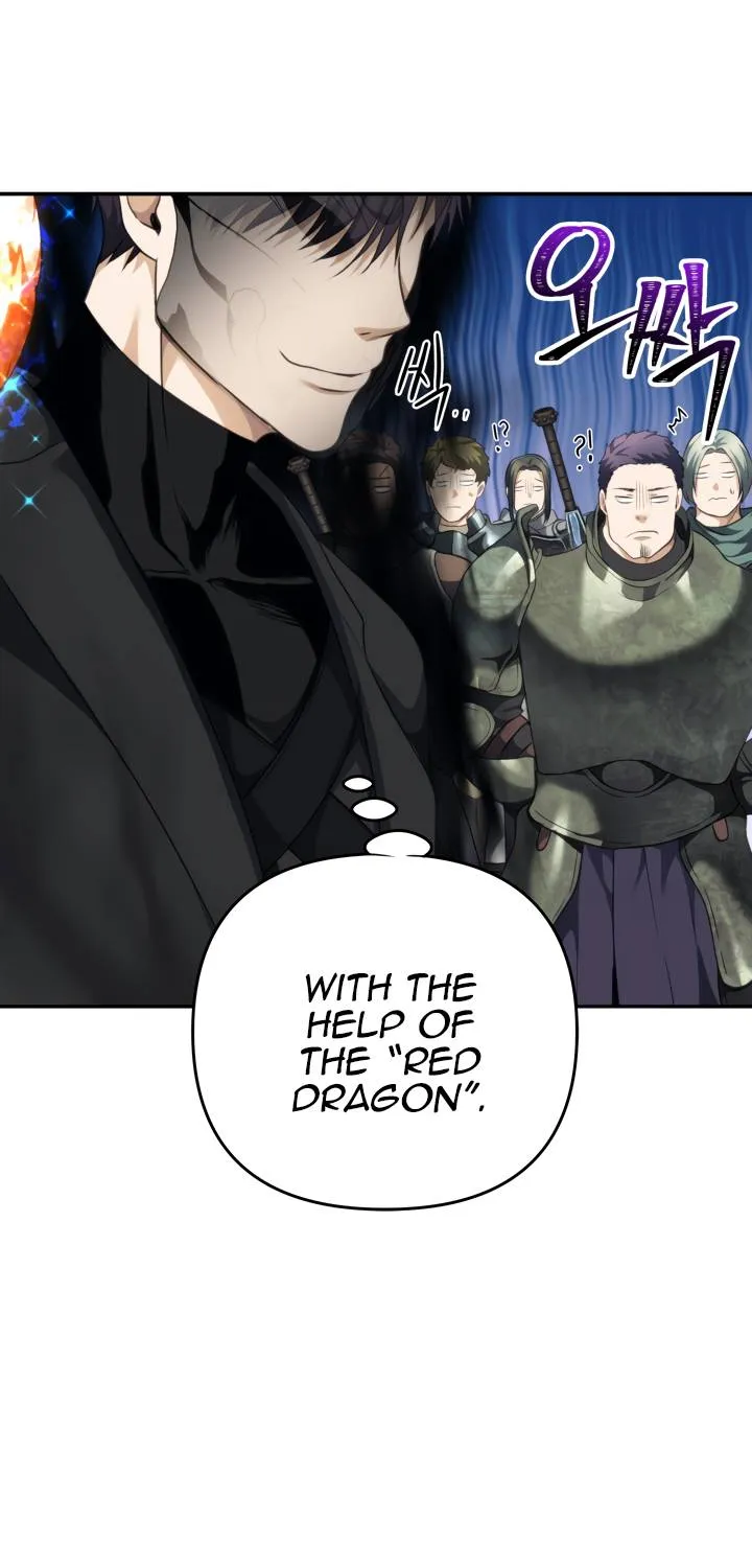 Read Ranker Who Lives A Second Time EN Manga Online