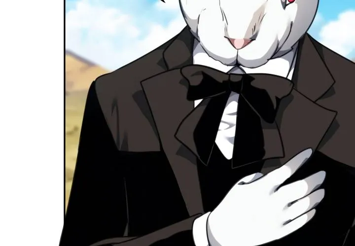 Read Ranker Who Lives A Second Time EN Manga Online