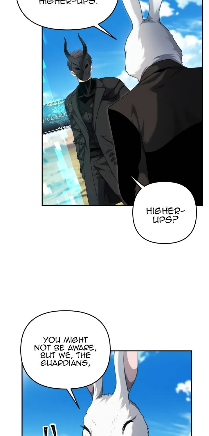 Read Ranker Who Lives A Second Time EN Manga Online