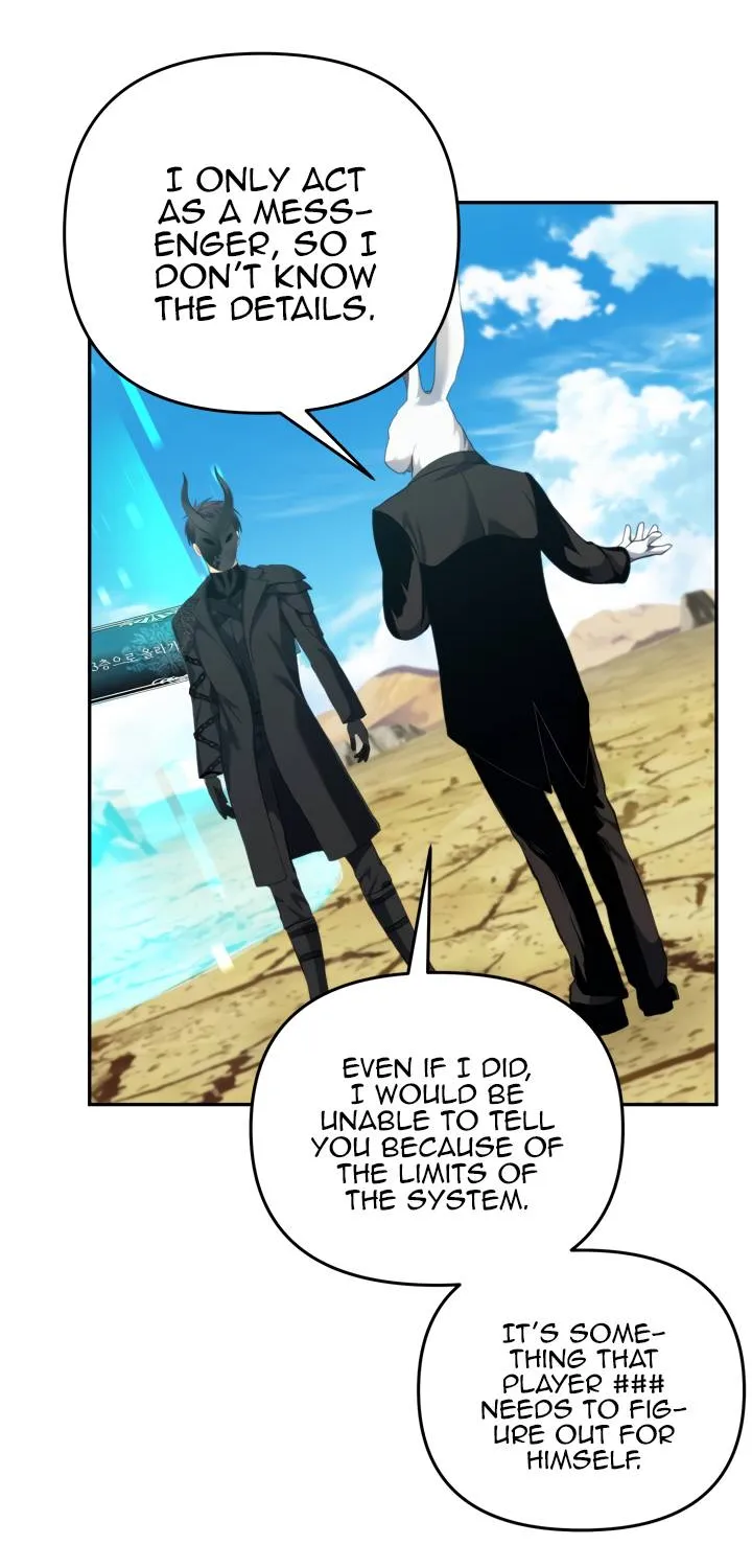 Read Ranker Who Lives A Second Time EN Manga Online