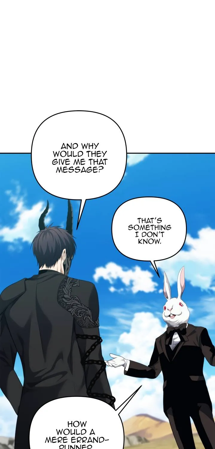 Read Ranker Who Lives A Second Time EN Manga Online