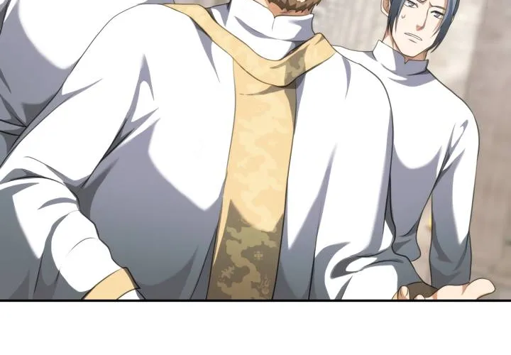 Read Ranker Who Lives A Second Time EN Manga Online
