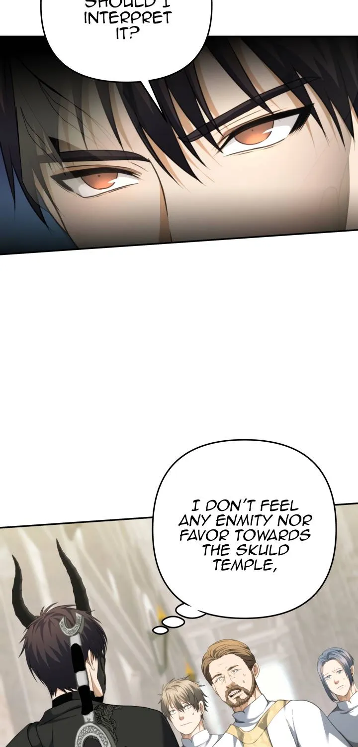 Read Ranker Who Lives A Second Time EN Manga Online