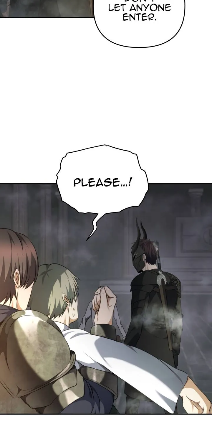 Read Ranker Who Lives A Second Time EN Manga Online