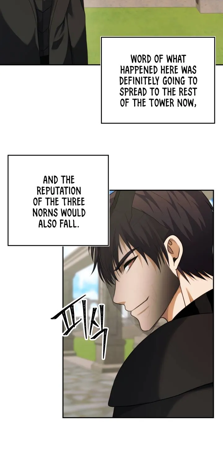 Read Ranker Who Lives A Second Time EN Manga Online