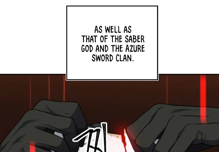Read Ranker Who Lives A Second Time EN Manga Online
