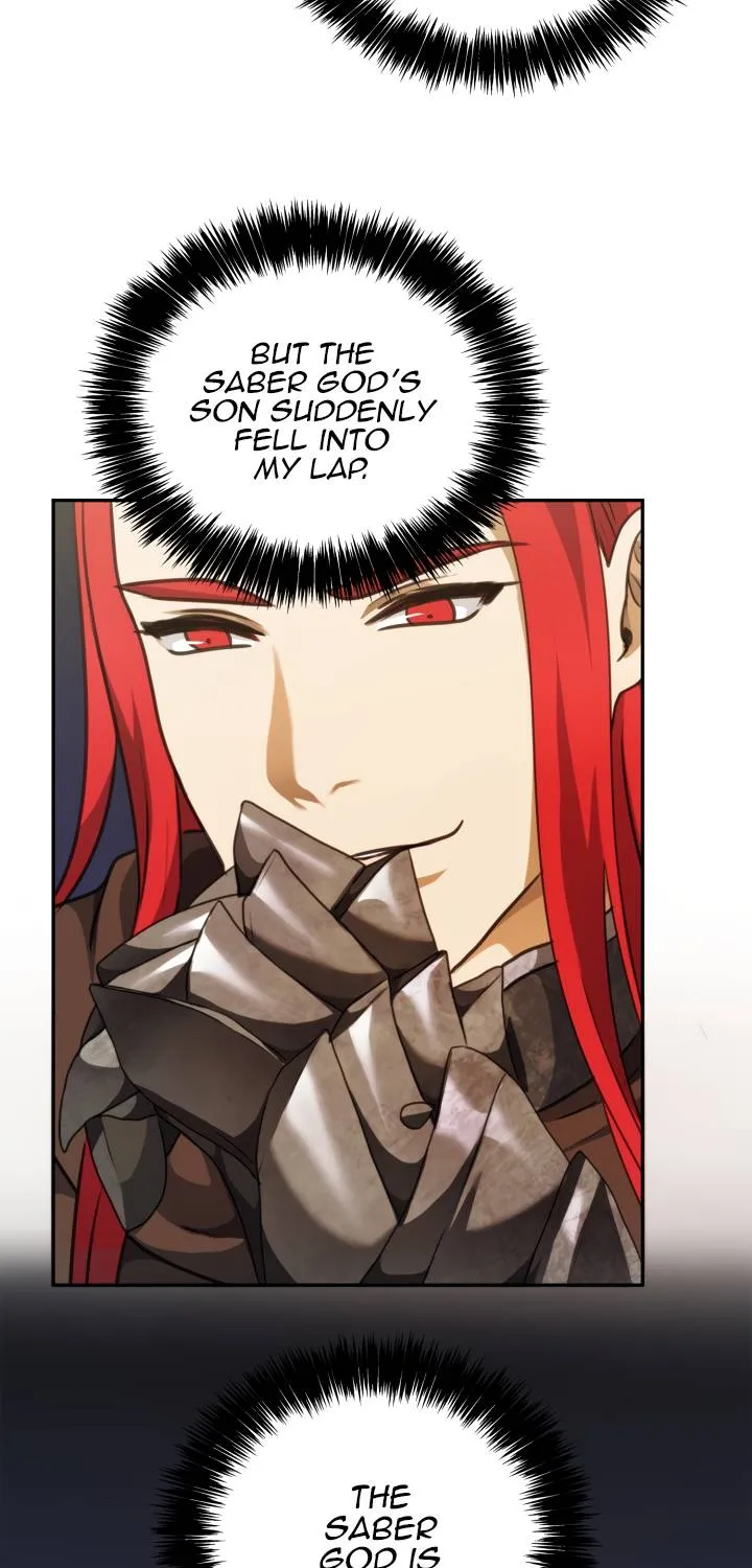 Read Ranker Who Lives A Second Time EN Manga Online
