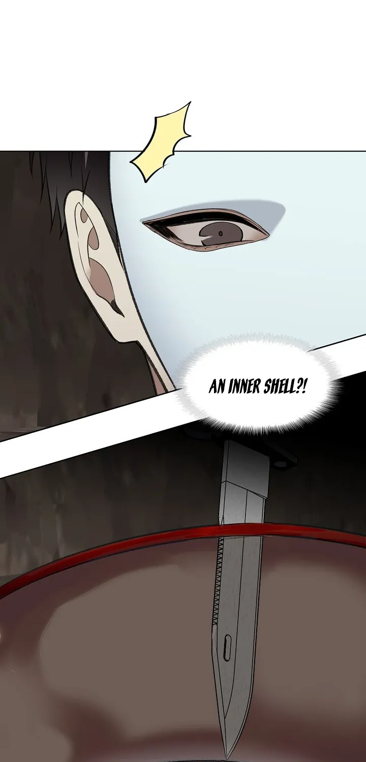 Read Ranker Who Lives A Second Time EN Manga Online