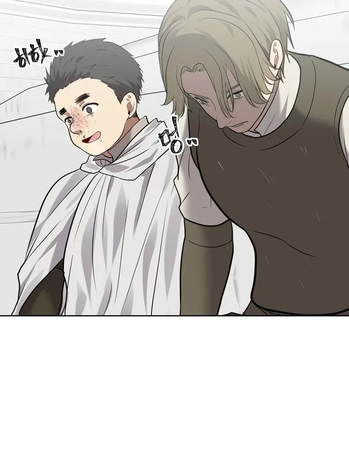 Read Ranker Who Lives A Second Time EN Manga Online
