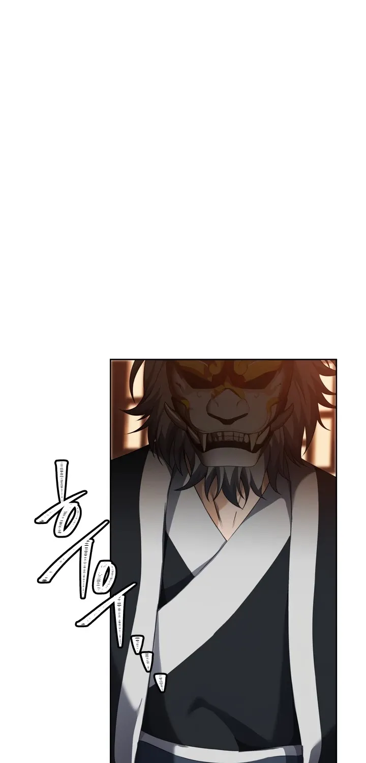 Read Ranker Who Lives A Second Time EN Manga Online