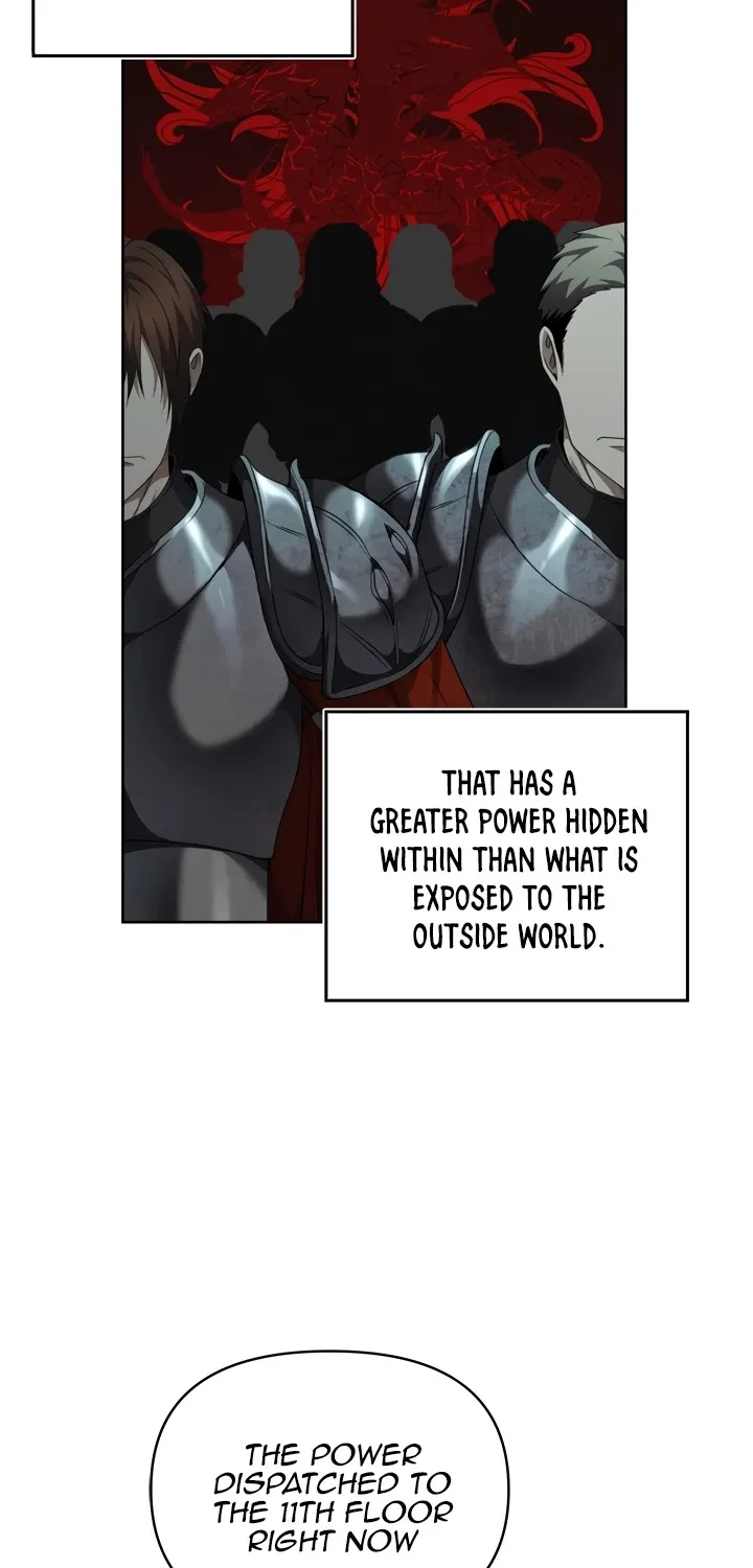 Read Ranker Who Lives A Second Time EN Manga Online