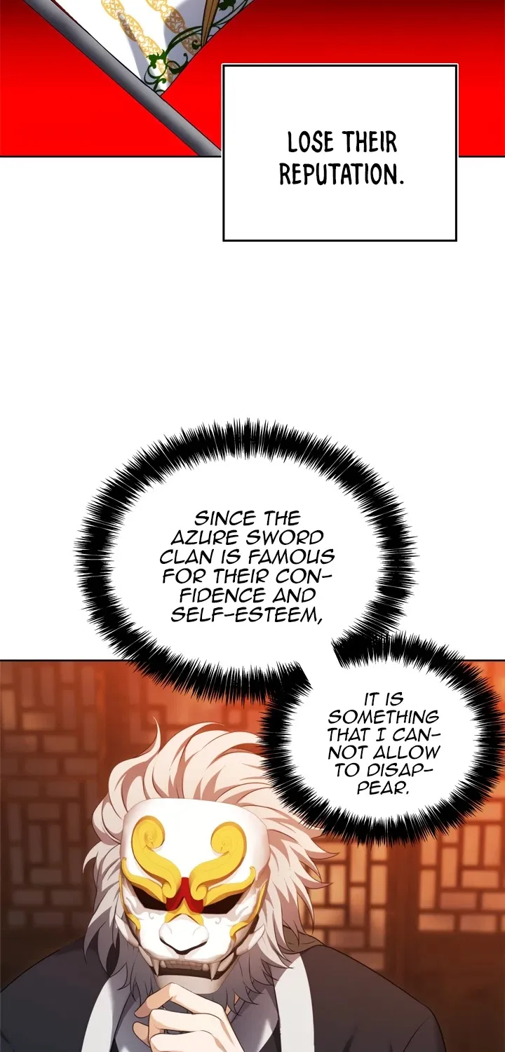 Read Ranker Who Lives A Second Time EN Manga Online