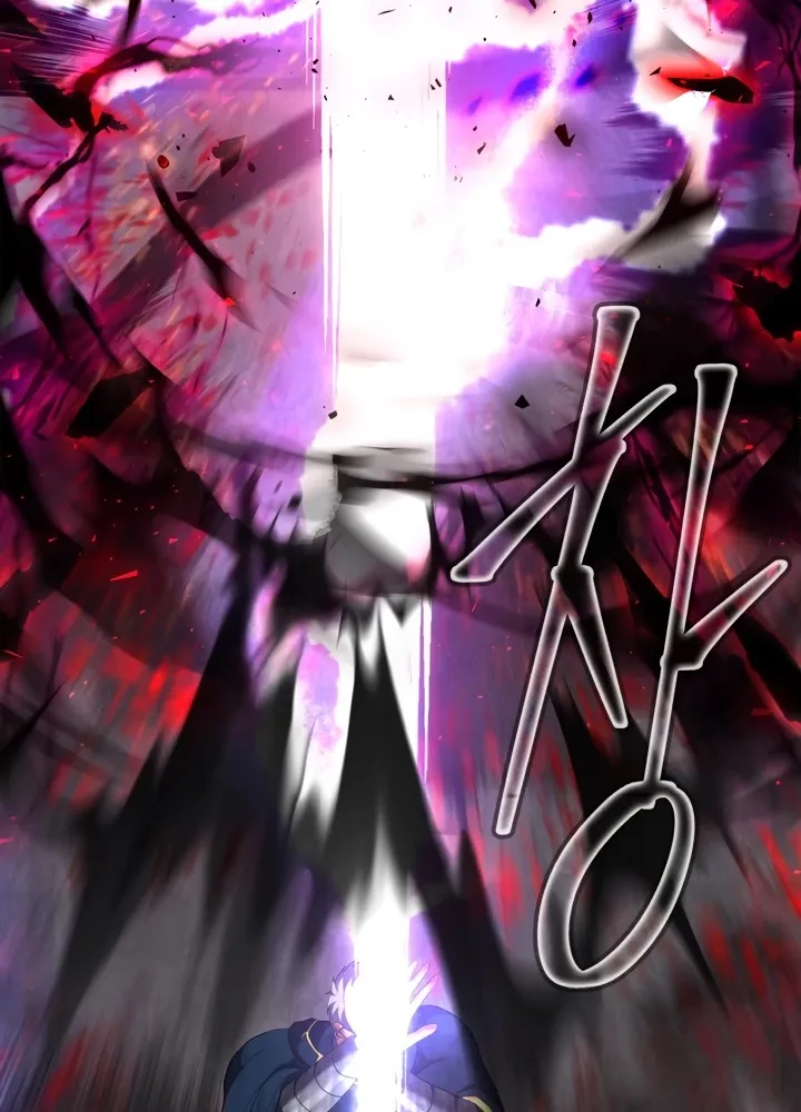 Read Ranker Who Lives A Second Time EN Manga Online