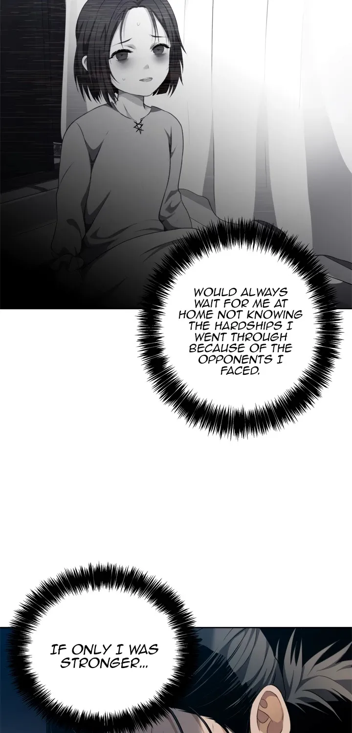 Read Ranker Who Lives A Second Time EN Manga Online