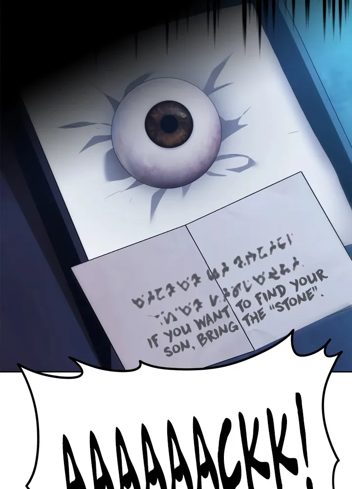 Read Ranker Who Lives A Second Time EN Manga Online