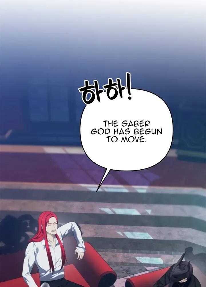 Read Ranker Who Lives A Second Time EN Manga Online