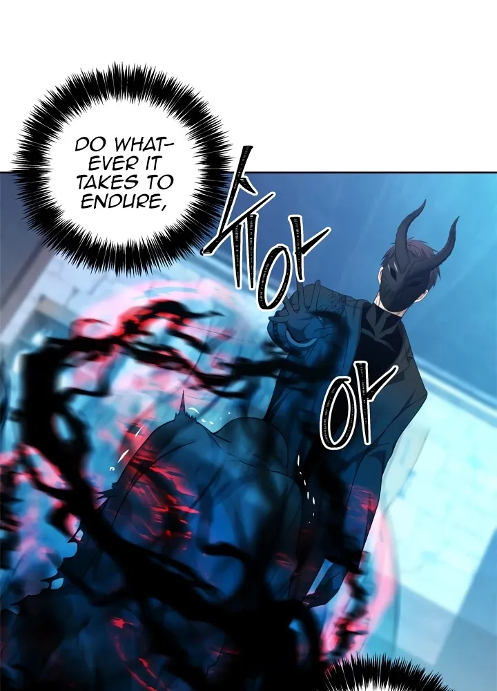 Read Ranker Who Lives A Second Time EN Manga Online