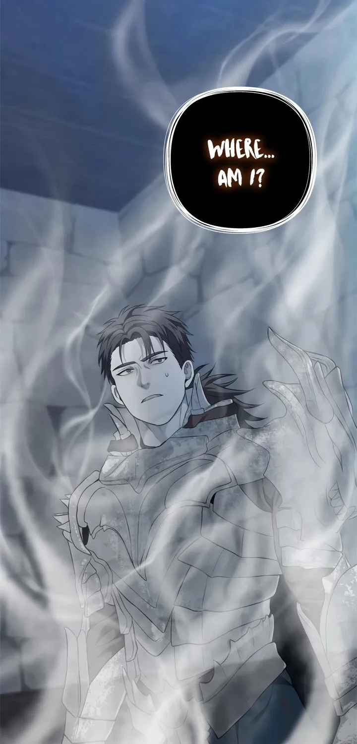 Read Ranker Who Lives A Second Time EN Manga Online